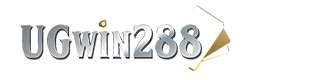 UGWIN288